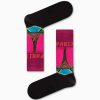 Unisex Κάλτσες Take Me To Paris