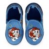 Παιδικές Παντόφλες Paw Patrol 10126183