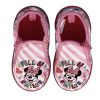 Παιδικές Παντόφλες Disney 10126187