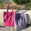 Shopper Bag