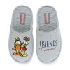 Γυναικείες Παντόφλες Σπιτιού Garfield 10128138