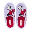 Γυναικείες Παντόφλες Σπιτιού Popeye 10128151