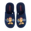 Ανδρικές Παντόφλες Σπιτιού Garfield 10130155