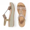 Γυναικεία Flatform 12733005