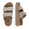 Γυναικεία Flatform 12733020