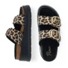 Γυναικεία Flatform 12733021
